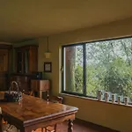 Gelsomina Studio Apartamento