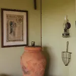Gelsomina Studio * Capannori
