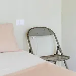Apartamento Gelsomina Studio