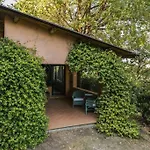 Apartamento Gelsomina Studio *