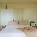 Gelsomina Studio Apartamento