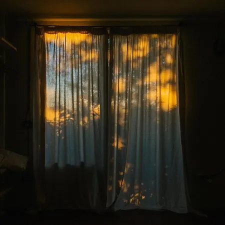 Studio/flat Rustic Tuscan Marziani 2 Lägenhet Capannori