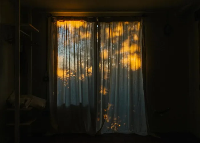 Studio/flat Rustic Tuscan Marziani 2 Lägenhet Capannori